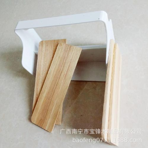 廠家直銷木質產品木質紙巾盒手提紙巾盒家居用品批發